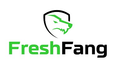 FreshFang.com